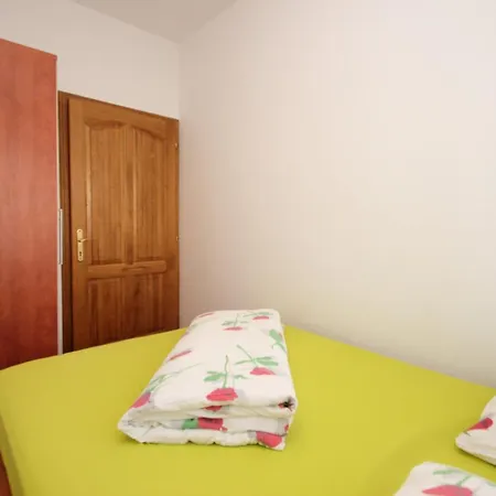 Apartment Rose Porec