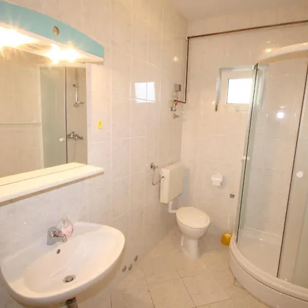 Apartamento Rose Poreč